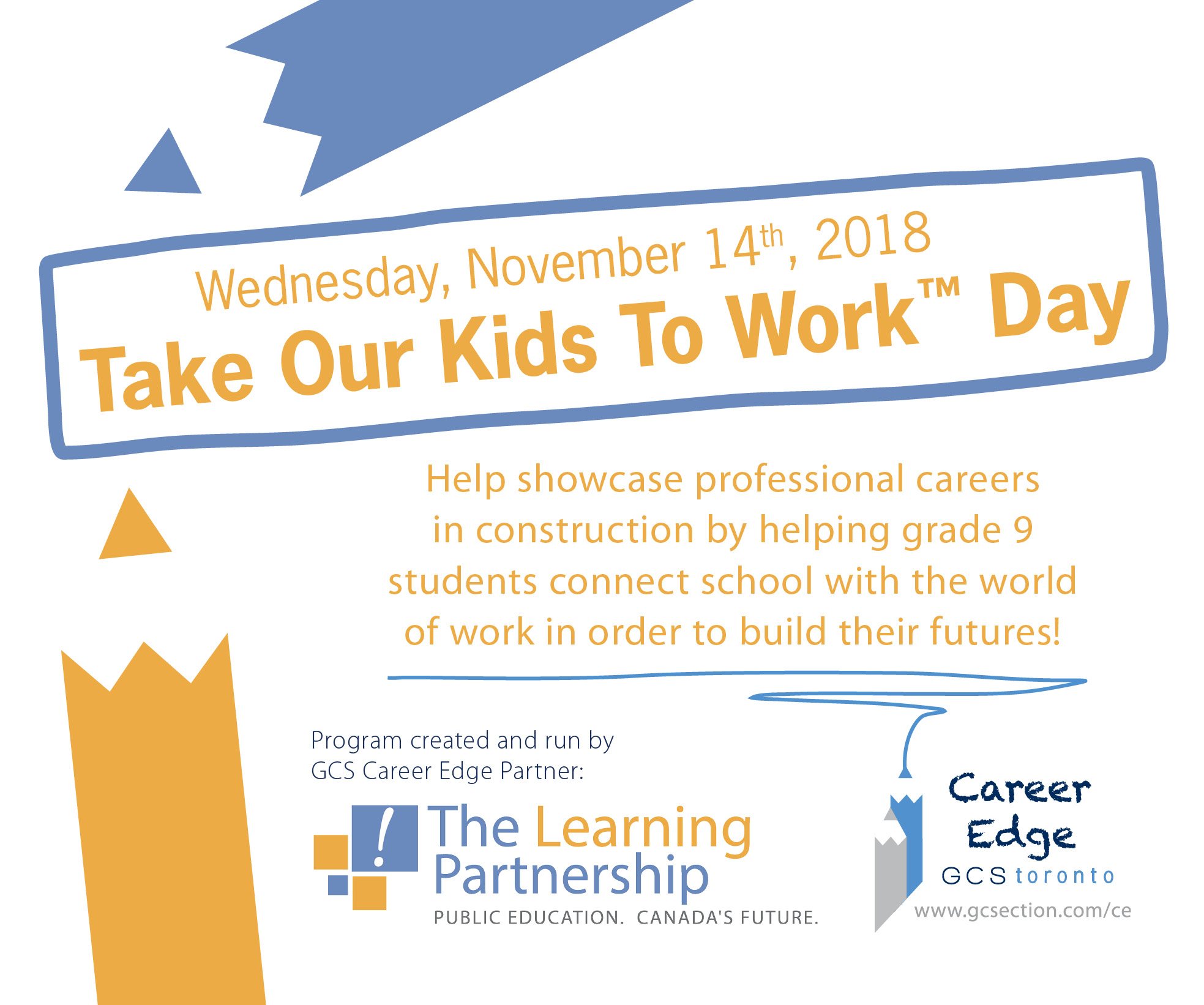 2018_tlp_take-our-kids-to-work-day