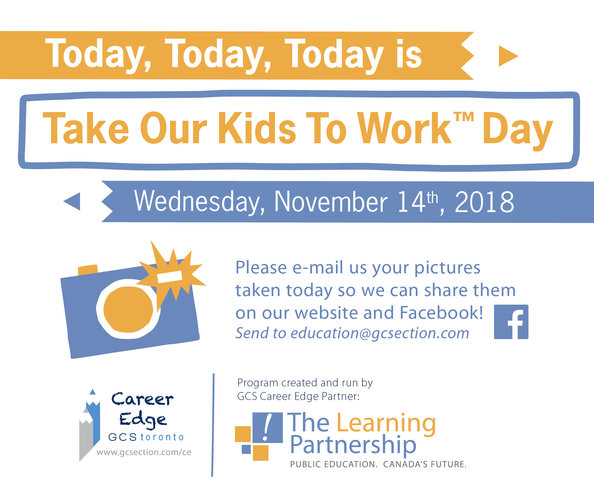 2018_tlp_take-our-kids-to-work-day_today