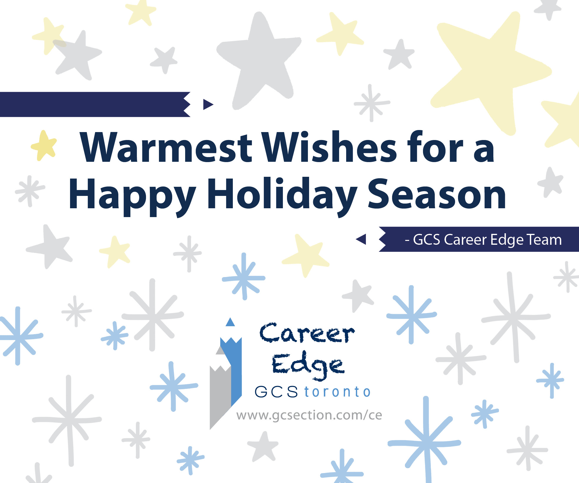 2019_winter-holiday-wishes