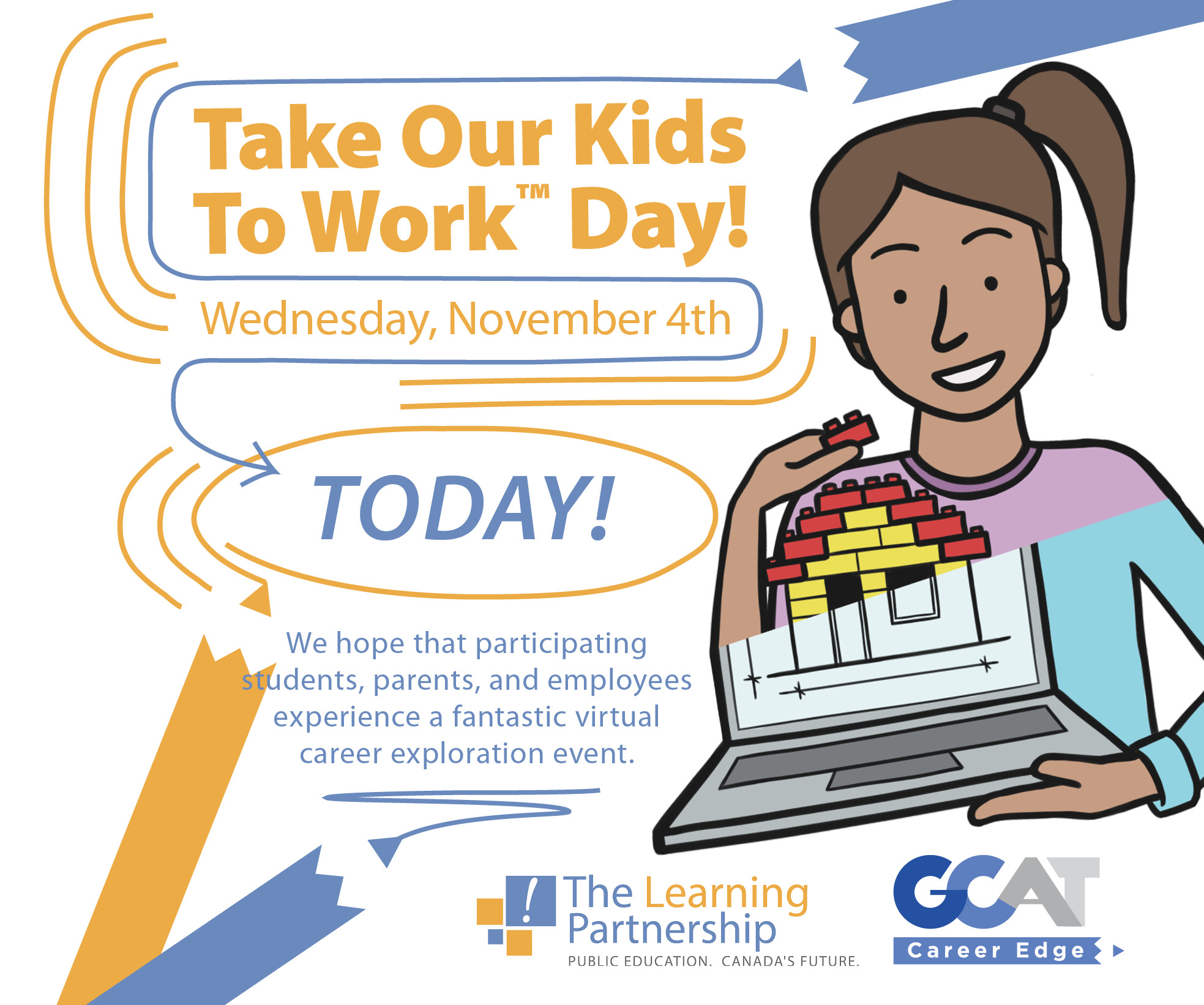 2020_tlp_take-our-kids-to-work-day_0week-reminder2
