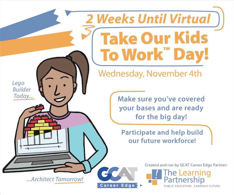 2020_tlp_take-our-kids-to-work-day_2week-reminder