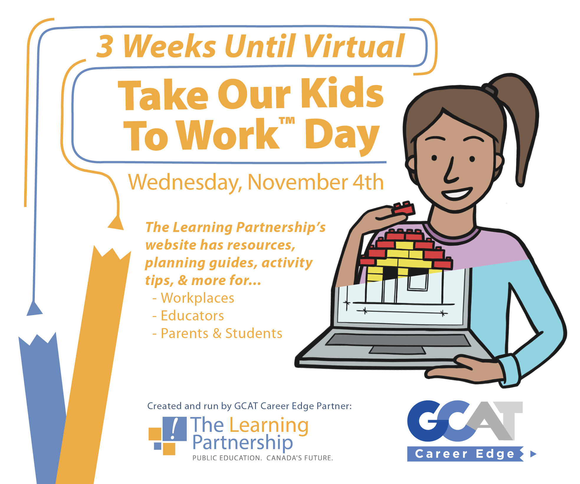 2020_tlp_take-our-kids-to-work-day_3week-reminder