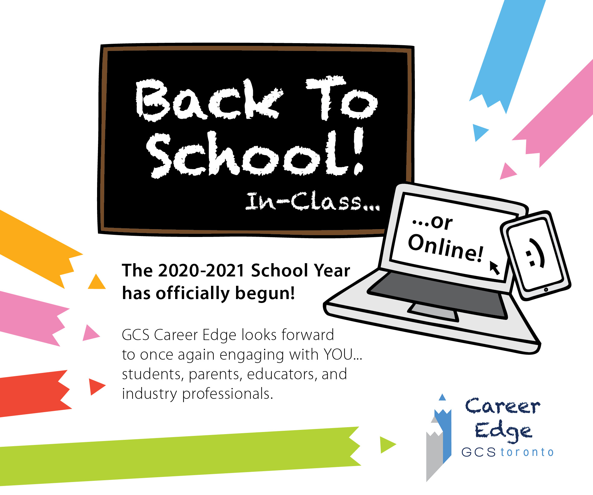 back-to-school_2020-2021