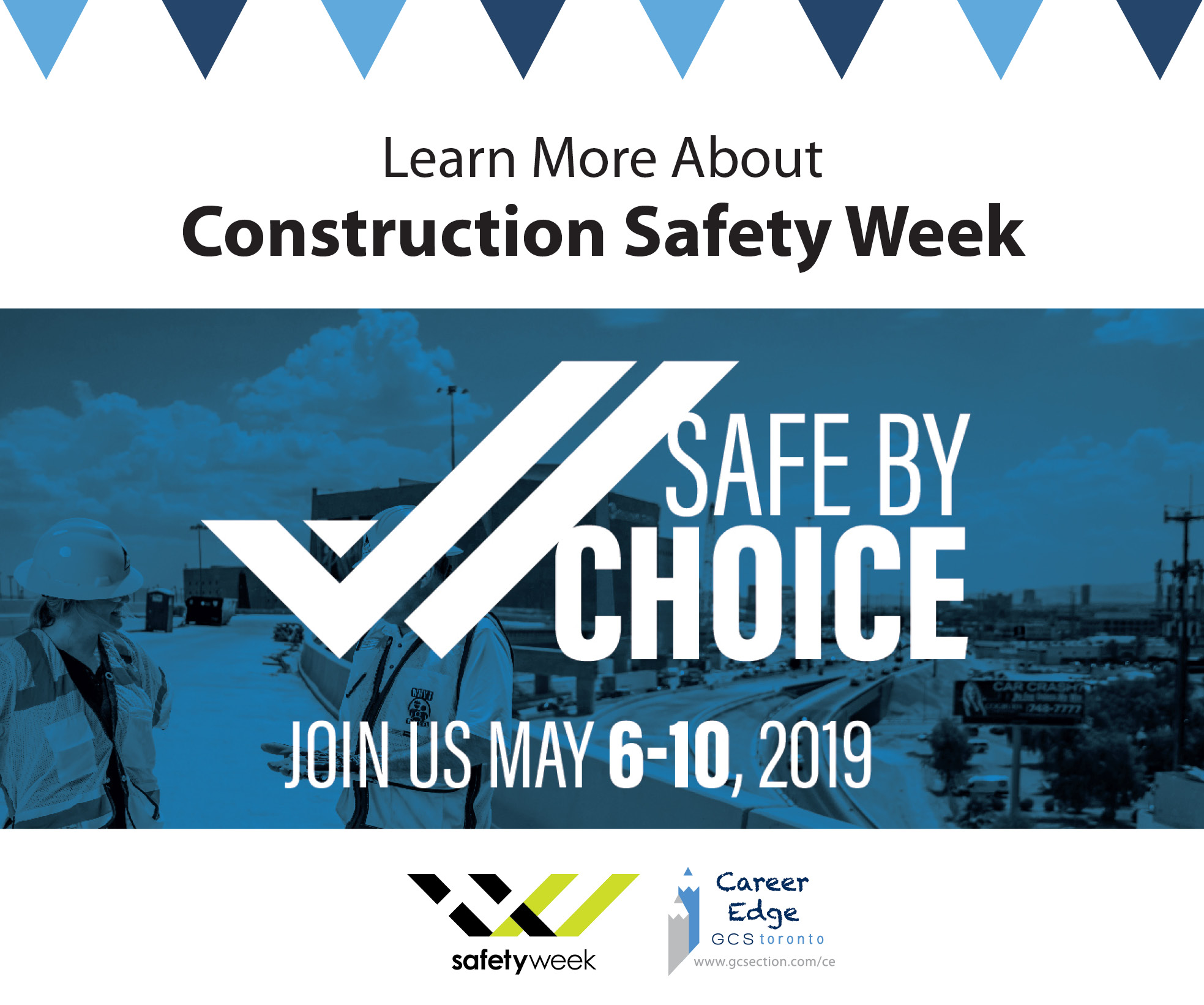 construction-safety-week