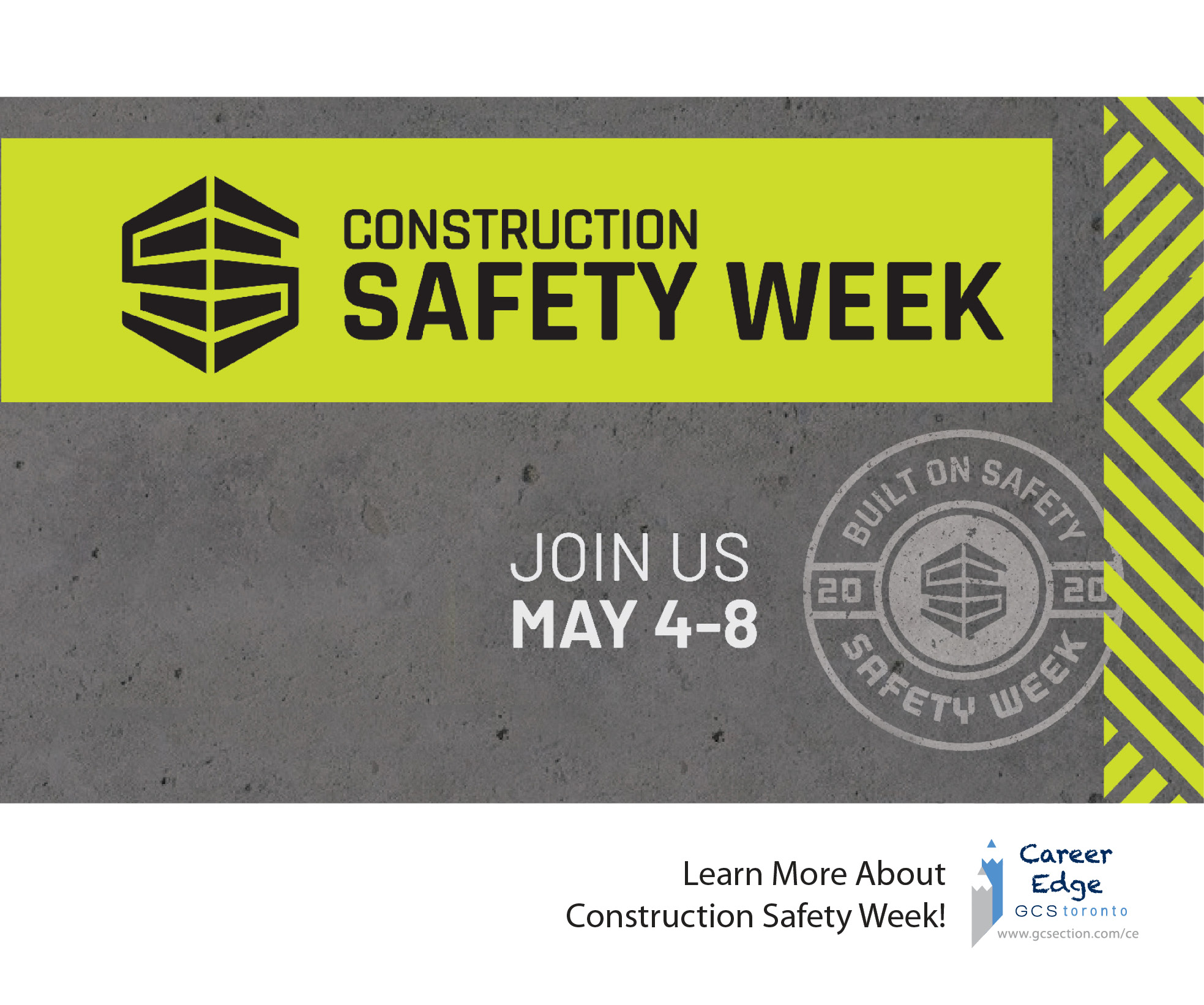 construction-safety-week