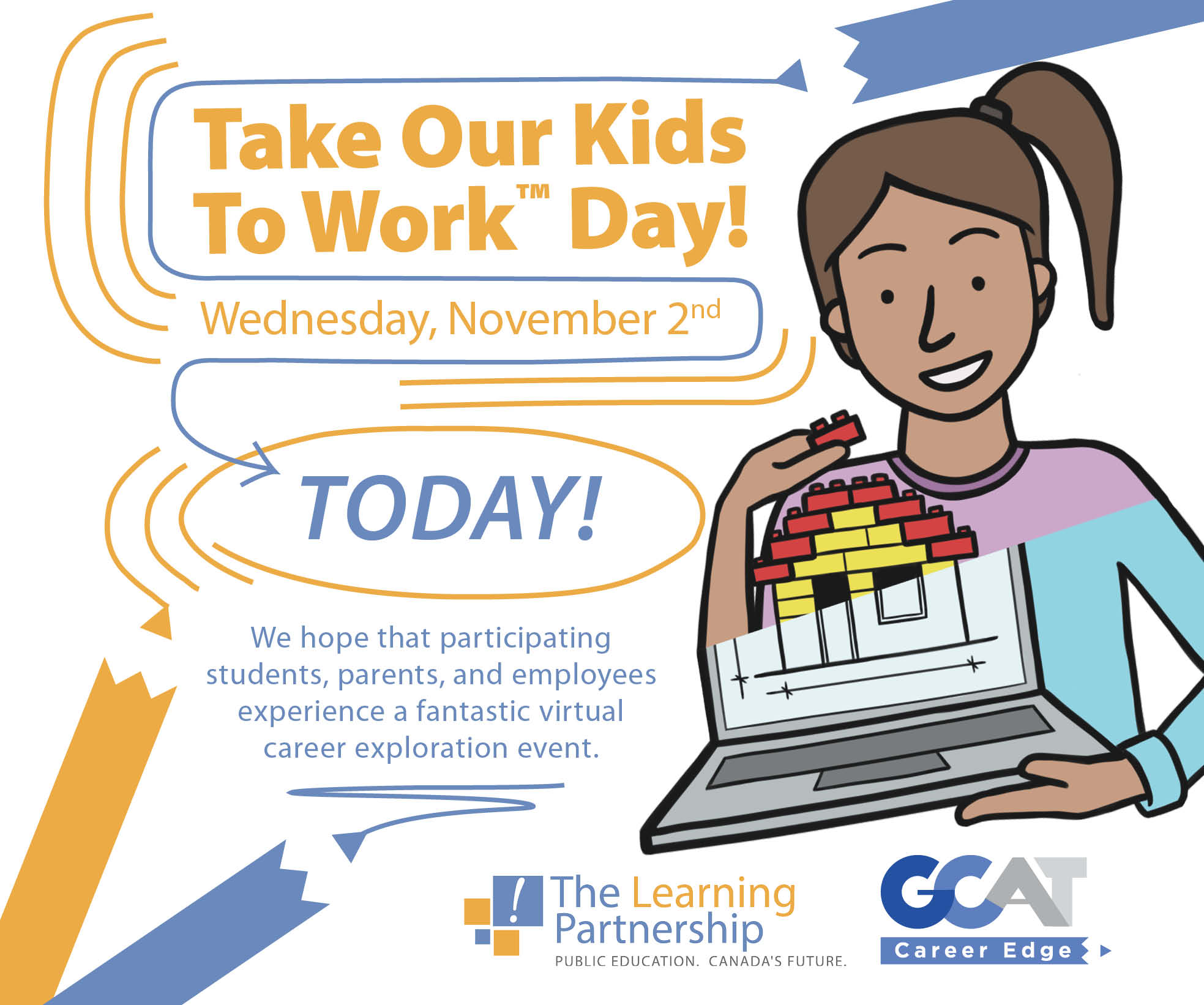 2020_TLP_Take-Our-Kids-To-Work-Day_0Week-Reminder2