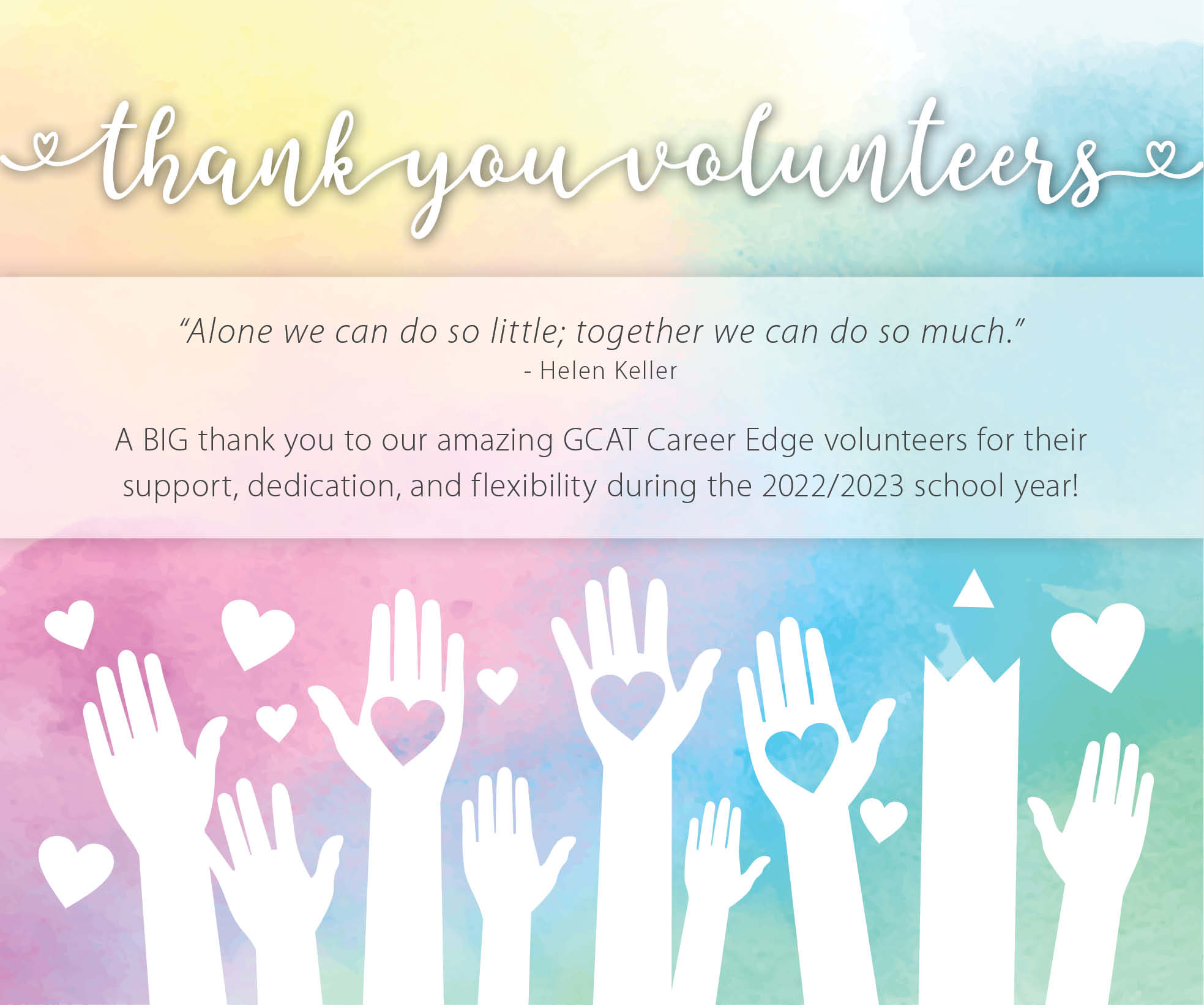 2023-National-Volunteer-Week