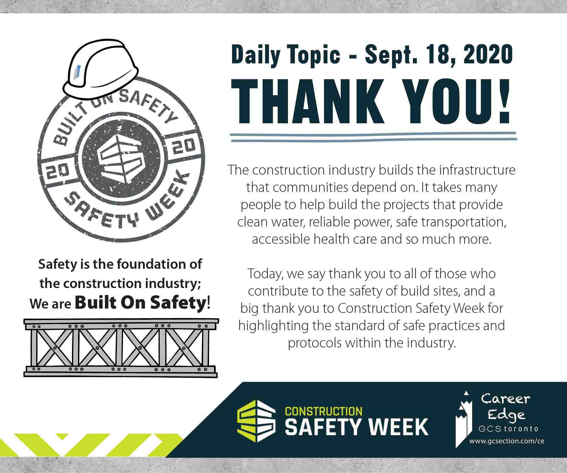 Construction-Safety-Week-daily-post-5-2