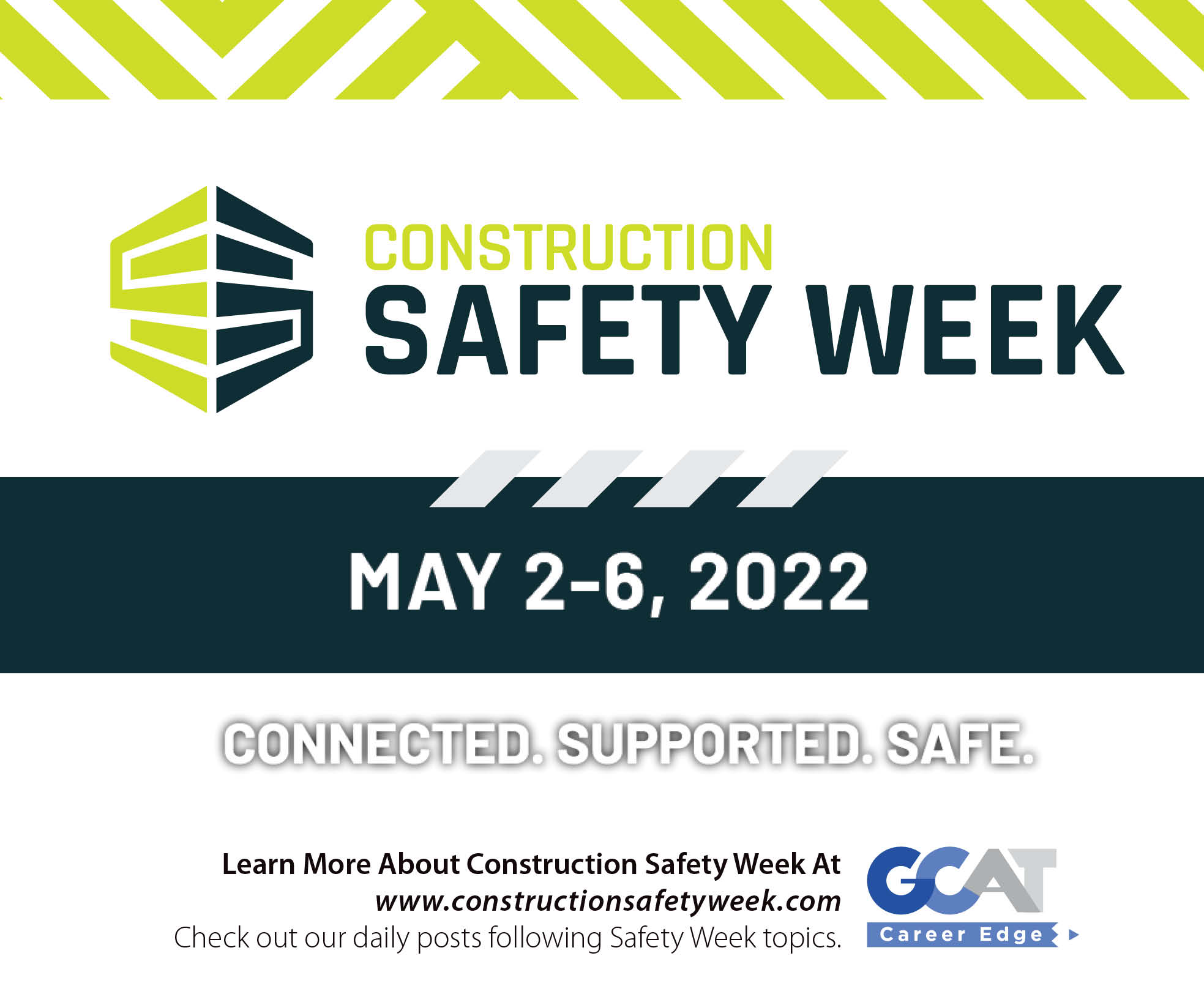 Construction-Safety-Week_2022