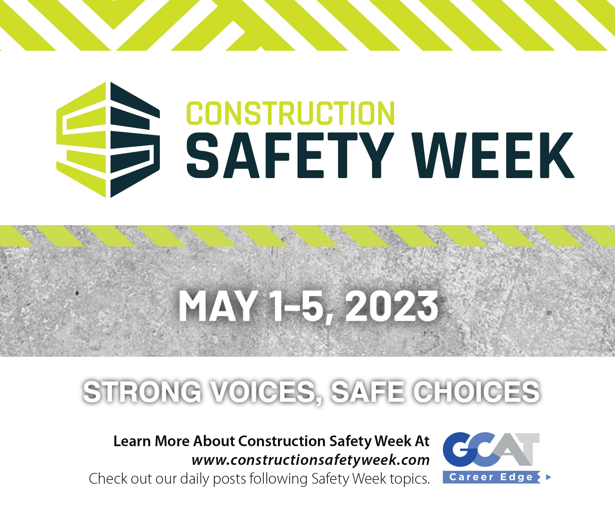 Construction-Safety-Week_2023