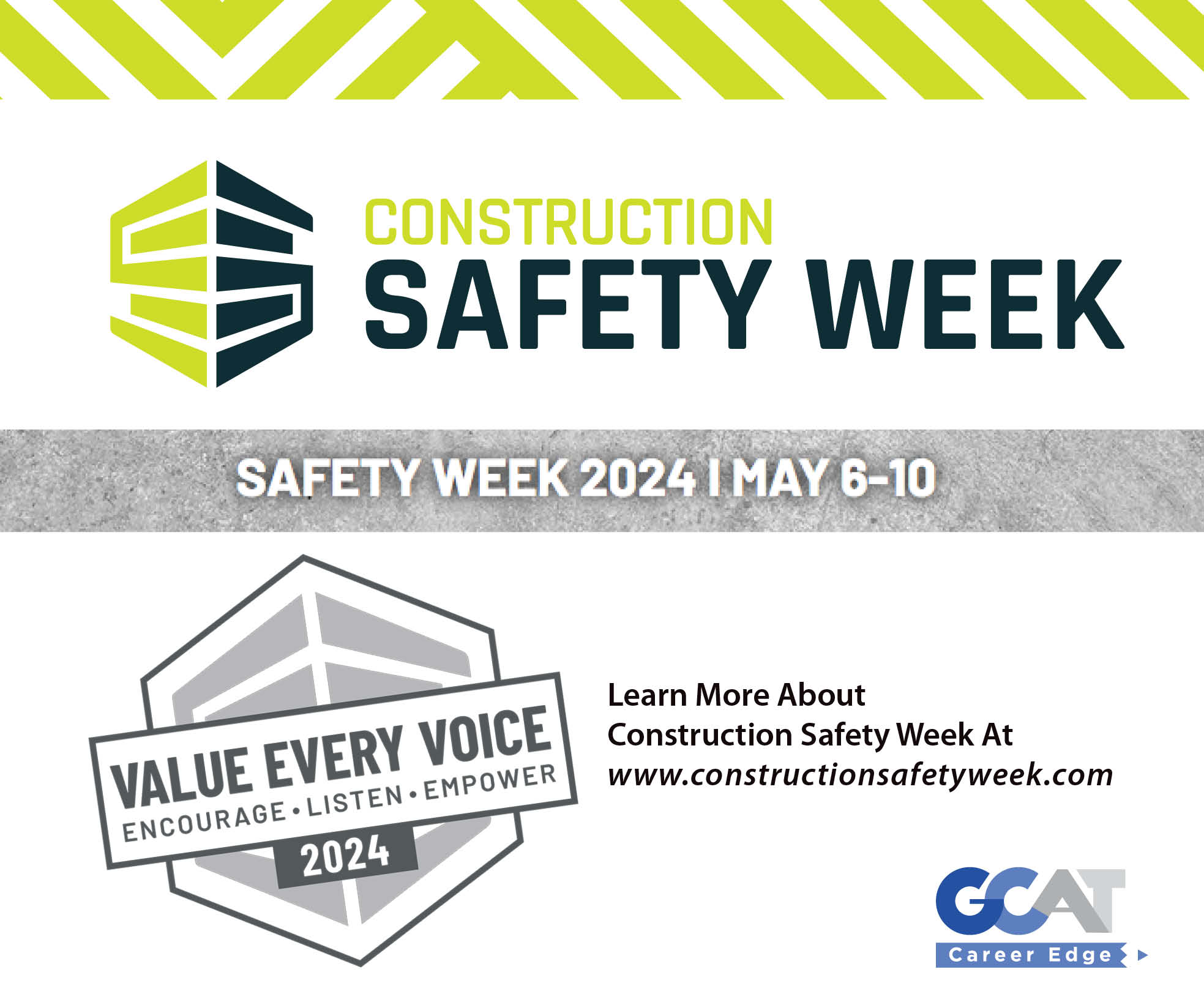 Construction-Safety-Week_2024