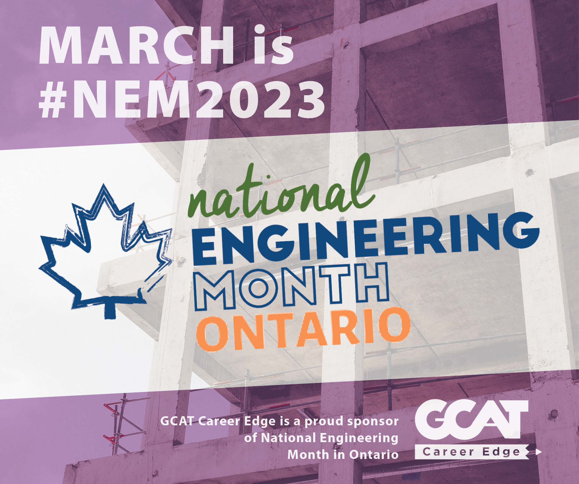 National-Engineering-Month_2022